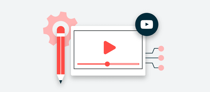 AI YouTube Title Generator